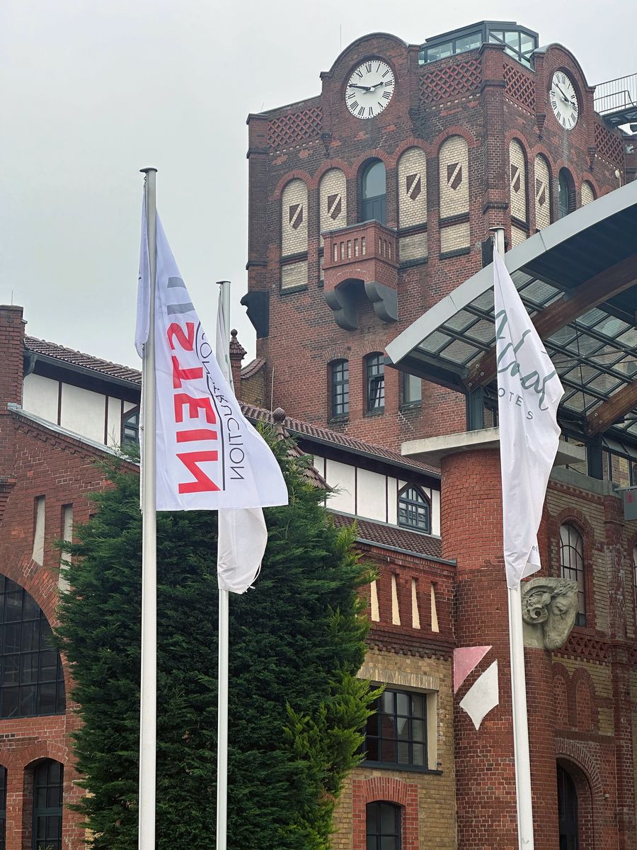 KAMMACHI Consulting GmbH Frankfurt KAMMACHI Consulting GmbH Frankfurt