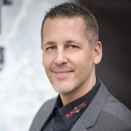Mirko Ruhwedel
