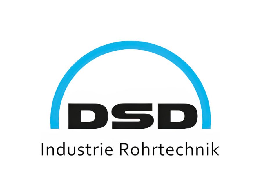 DSD Industrie Rohrtechnik GmbH