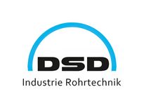 DSD Industrie Rohrtechnik GmbH