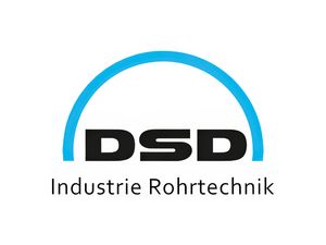 DSD Industrie Rohrtechnik GmbH