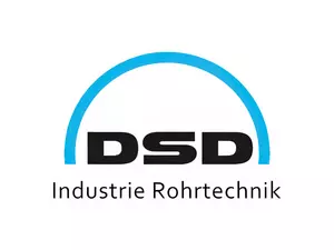 Wenn Engineering und Rohrleitungstechnik zusammenwachsen