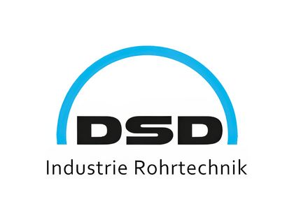 DSD Industrie Rohrtechnik GmbH