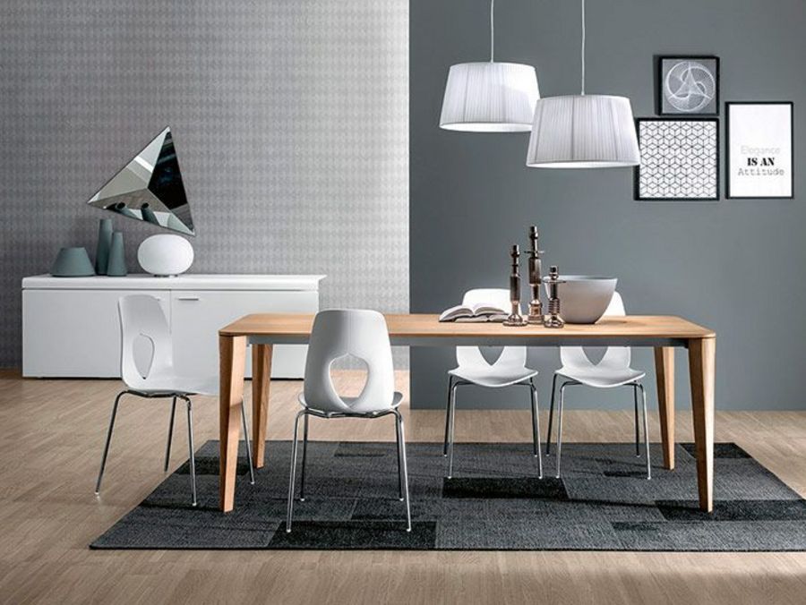 Tonin Casa Tisch Dafne Tonin Casa Tisch Dafne