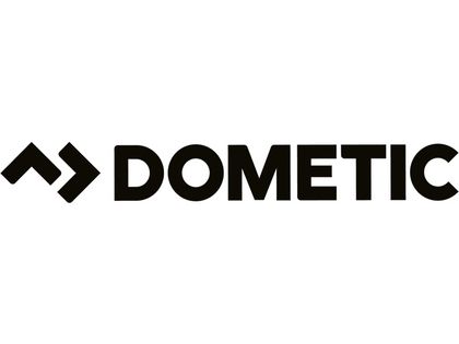 Dometic Germany GmbH
