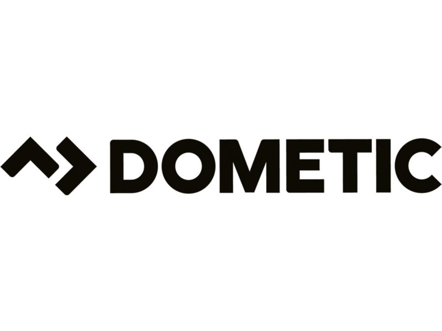 Dometic Germany GmbH