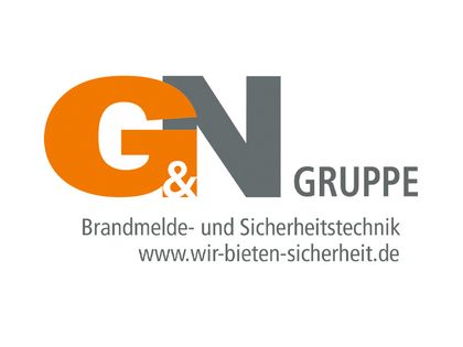 G&N Holding GmbH