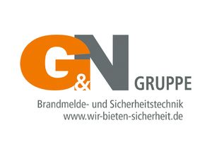 G&N Holding GmbH