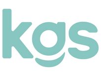 KGS Software GmbH