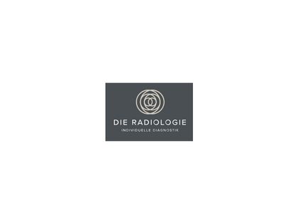Radiologie Schwabing