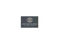 Radiologie Schwabing