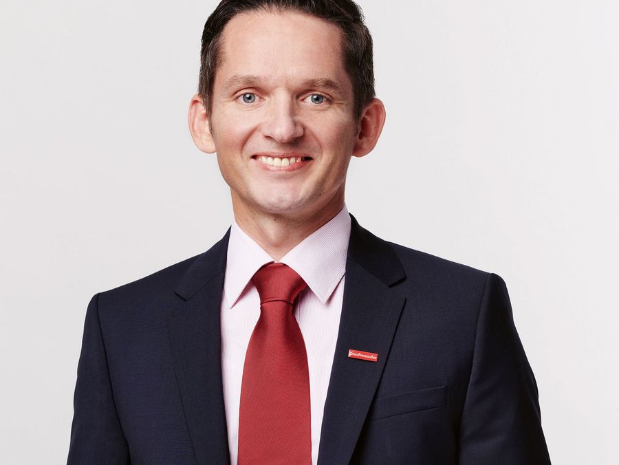 Opelt, Andreas