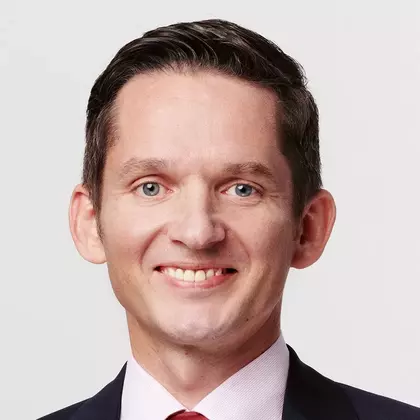 Andreas Opelt