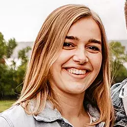 Katharina Wiegert
