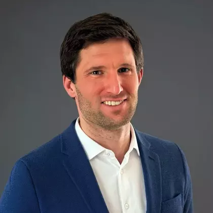 Tobias Riesch