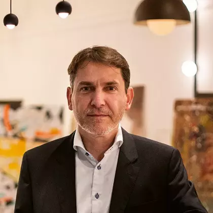 Kristof Vermeersch