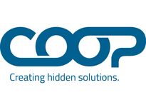 COOP Systems GmbH