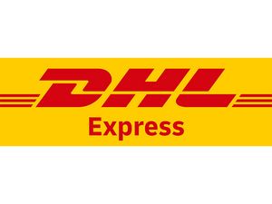 DHL Express (Austria) GmbH