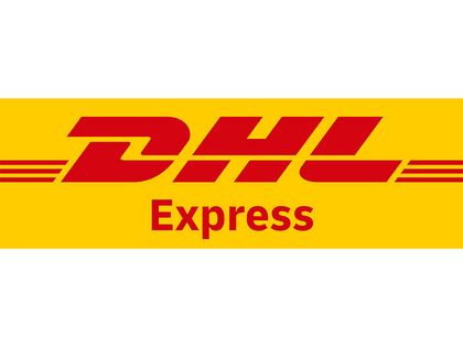 DHL Express (Austria) GmbH