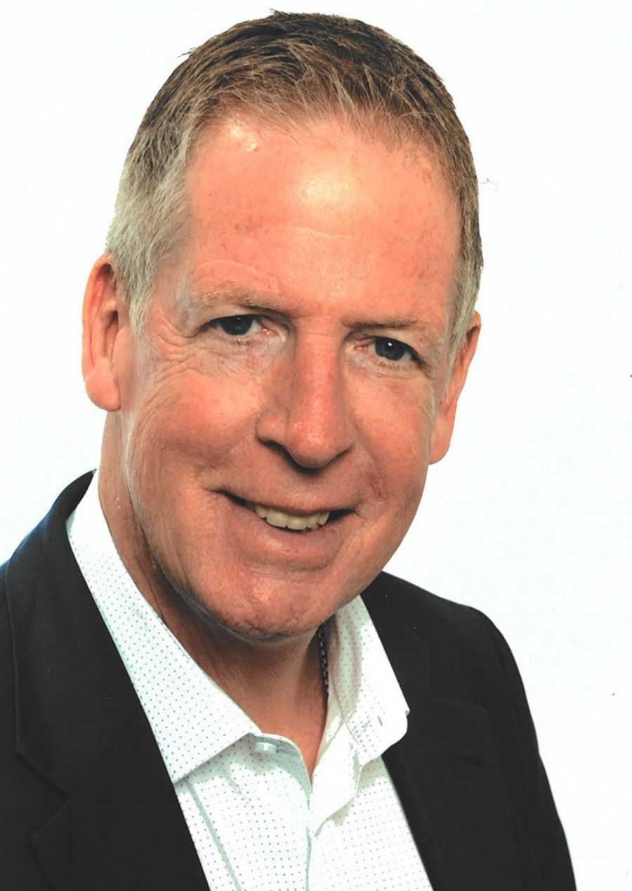 Diessner GmbH & Co. KG Bernd Kanand Diessner GmbH & Co. KG Bernd Kanand
