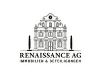 renaissance Immobilien und Beteiligungen Aktiengesellschaft