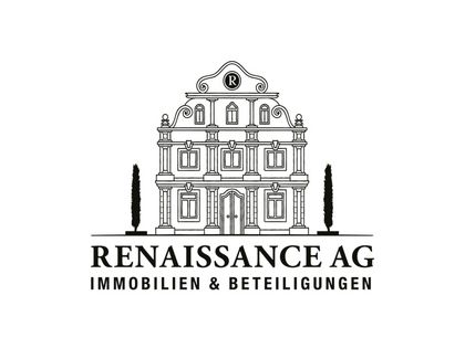 renaissance Immobilien und Beteiligungen Aktiengesellschaft