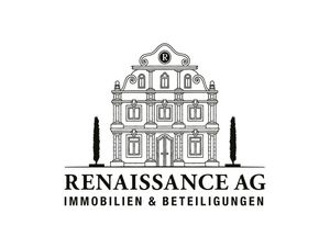 renaissance Immobilien und Beteiligungen Aktiengesellschaft