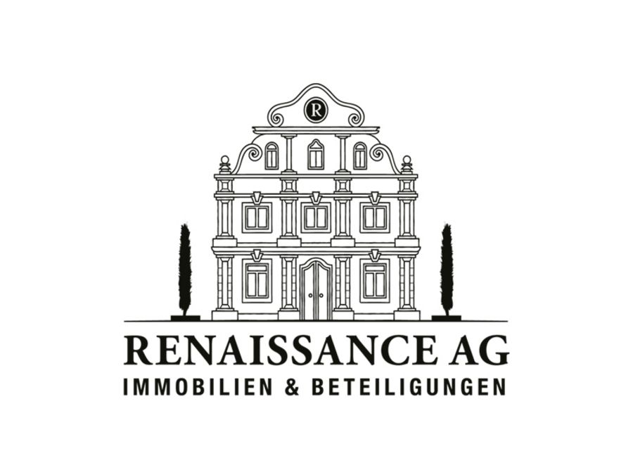 renaissance Immobilien und Beteiligungen Aktiengesellschaft