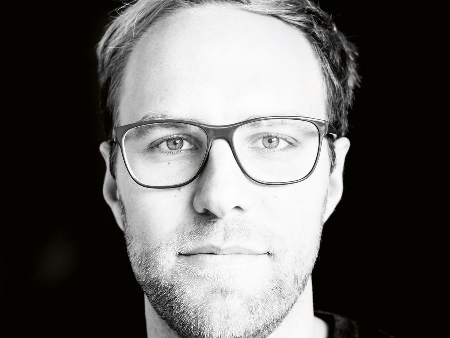 Timm, Philipp