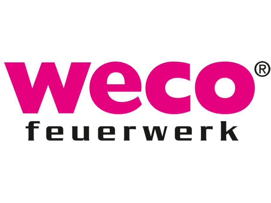 Weco Pyrotechnische Fabrik GmbH