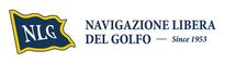Navigazione Libera Del Golfo s.r.l.
