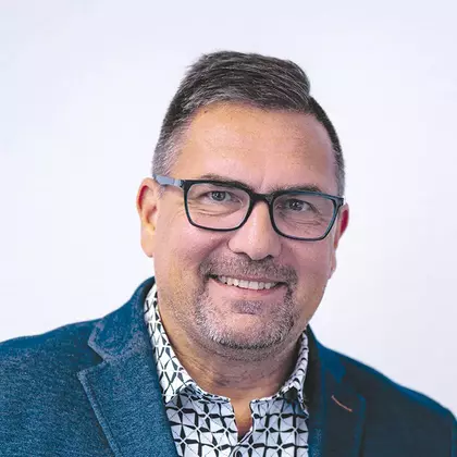 Christian Kühn
