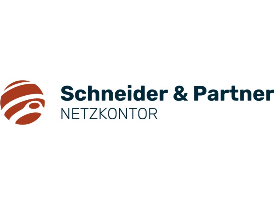 Schneider & Partner Computervernetzung GmbH