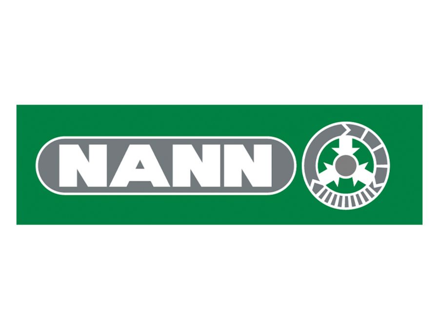 Simon Nann GmbH & Co. KG