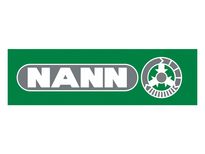 Simon Nann GmbH & Co. KG