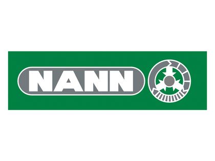 Simon Nann GmbH & Co. KG