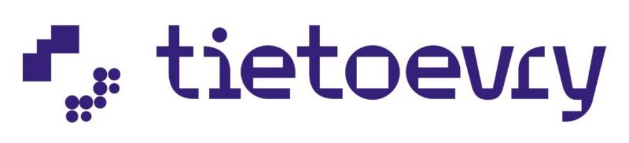 Tietoevry Create (ehemals Infopulse)