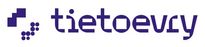 Tietoevry Create (ehemals Infopulse)
