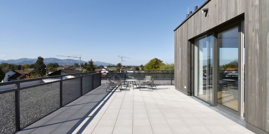 zwei-a projektmanagement gmbh Architektur zwei-a projektmanagement gmbh Architektur