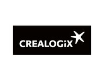 CREALOGIX AG