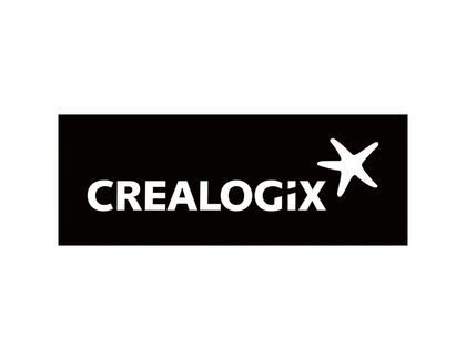 CREALOGIX AG