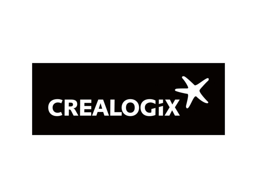 CREALOGIX AG