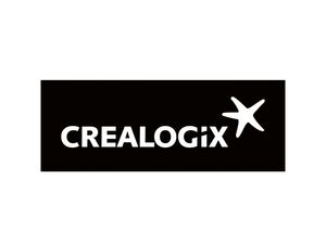 CREALOGIX AG