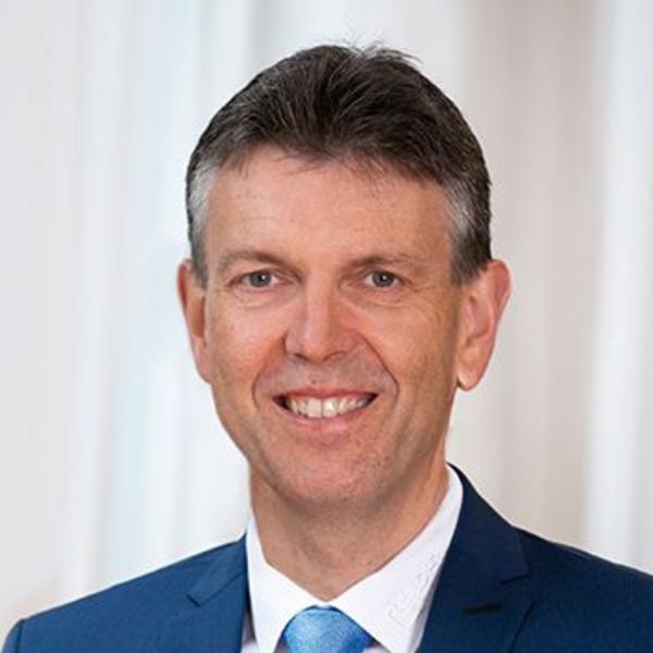 Geschäftsführer, LohrElement Warenverladung Geschäftsführer, LohrElement Warenverladung