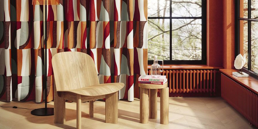 Textile Werte, neue Wege