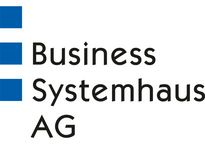 Business Systemhaus AG