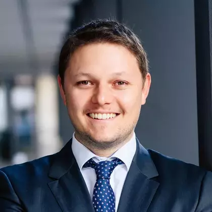 Thomas Goldhofer