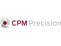 CPM Precision GmbH