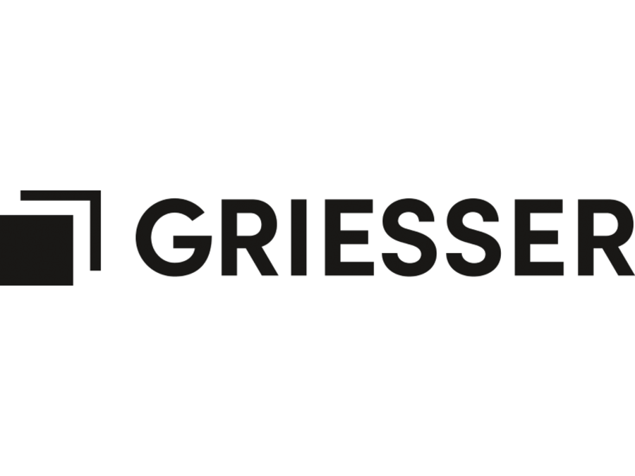 Griesser Austria GmbH