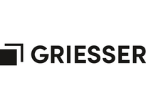 Griesser Austria GmbH